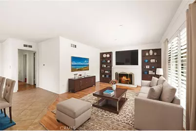 20401 Somerville Lane, Huntington Beach, CA 92646 - Photo 11