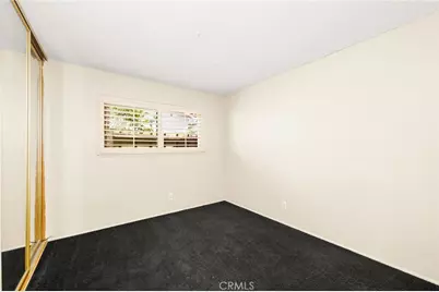20401 Somerville Lane, Huntington Beach, CA 92646 - Photo 23