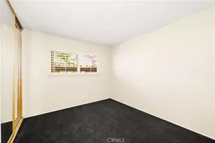 20401 Somerville Ln, Huntington Beach, CA 92646 - Photo 23