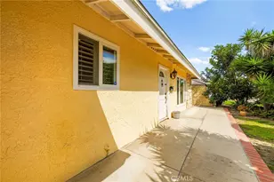 20401 Somerville Ln, Huntington Beach, CA 92646 - Photo 5