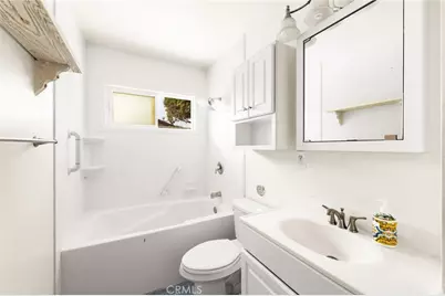 20401 Somerville Lane, Huntington Beach, CA 92646 - Photo 29