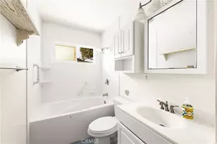 20401 Somerville Ln, Huntington Beach, CA 92646 - Photo 29