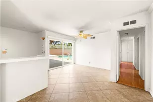 20401 Somerville Ln, Huntington Beach, CA 92646 - Photo 15