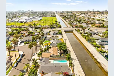 20401 Somerville Lane, Huntington Beach, CA 92646 - Photo 55