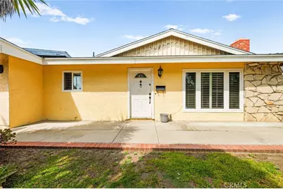 20401 Somerville Lane, Huntington Beach, CA 92646 - Photo 7