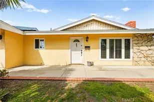 20401 Somerville Ln, Huntington Beach, CA 92646 - Photo 7