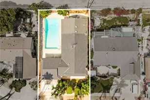 20401 Somerville Ln, Huntington Beach, CA 92646 - Photo 57