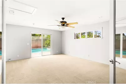 20401 Somerville Lane, Huntington Beach, CA 92646 - Photo 35