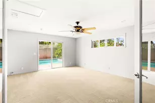 20401 Somerville Ln, Huntington Beach, CA 92646 - Photo 35