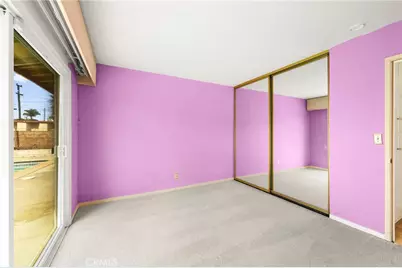 20401 Somerville Lane, Huntington Beach, CA 92646 - Photo 43