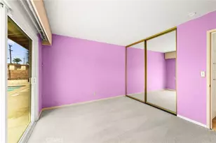 20401 Somerville Ln, Huntington Beach, CA 92646 - Photo 43