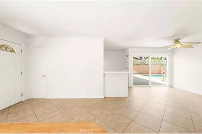 20401 Somerville Lane, Huntington Beach, CA 92646 - Photo 13