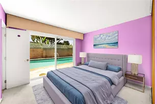 20401 Somerville Ln, Huntington Beach, CA 92646 - Photo 41