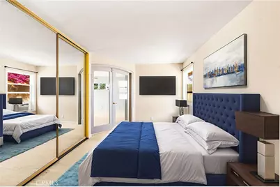 20401 Somerville Lane, Huntington Beach, CA 92646 - Photo 31