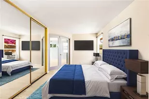 20401 Somerville Ln, Huntington Beach, CA 92646 - Photo 31