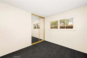 20401 Somerville Ln, Huntington Beach, CA 92646 - Photo 25