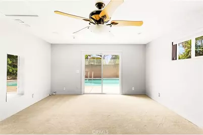 20401 Somerville Lane, Huntington Beach, CA 92646 - Photo 37