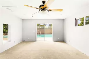 20401 Somerville Ln, Huntington Beach, CA 92646 - Photo 37