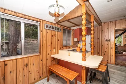 9165 Coffey Road, Forest Falls, CA 92339 - Photo 23