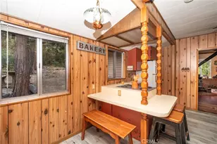 9165 Coffey Rd, Forest Falls, CA 92339 - Photo 23