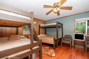 9165 Coffey Rd, Forest Falls, CA 92339 - Photo 15