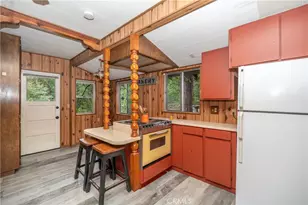 9165 Coffey Rd, Forest Falls, CA 92339 - Photo 21