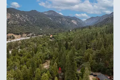 9165 Coffey Road, Forest Falls, CA 92339 - Photo 25