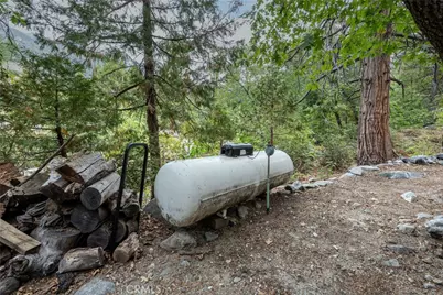 9165 Coffey Road, Forest Falls, CA 92339 - Photo 29