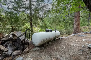 9165 Coffey Rd, Forest Falls, CA 92339 - Photo 29