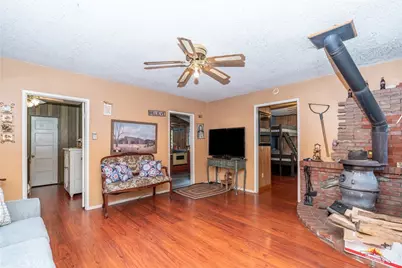 9165 Coffey Road, Forest Falls, CA 92339 - Photo 9