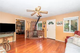 9165 Coffey Rd, Forest Falls, CA 92339 - Photo 13