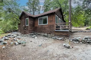 9165 Coffey Rd, Forest Falls, CA 92339 - Photo 31