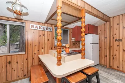 9165 Coffey Road, Forest Falls, CA 92339 - Photo 17