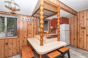 9165 Coffey Rd, Forest Falls, CA 92339 - Photo 17