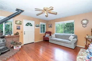 9165 Coffey Rd, Forest Falls, CA 92339 - Photo 11