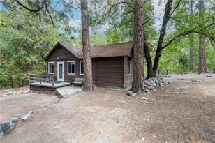 9165 Coffey Rd, Forest Falls, CA 92339 - Photo 3