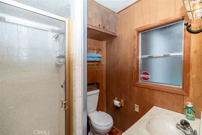 9165 Coffey Road, Forest Falls, CA 92339 - Photo 19