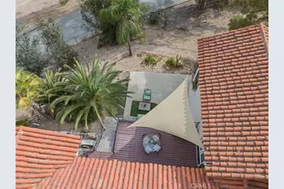 29431 Pierce Avenue, Lake Elsinore, CA 92530 - Photo 67