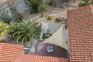 29431 Pierce Ave, Lake Elsinore, CA 92530 - Photo 67