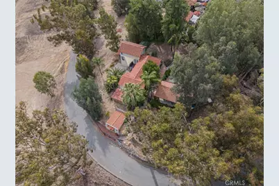 29431 Pierce Avenue, Lake Elsinore, CA 92530 - Photo 61