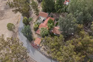 29431 Pierce Ave, Lake Elsinore, CA 92530 - Photo 61