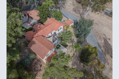 29431 Pierce Avenue, Lake Elsinore, CA 92530 - Photo 65