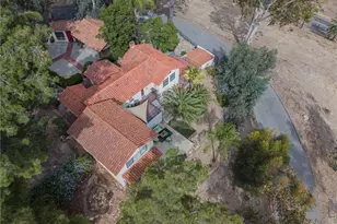 29431 Pierce Ave, Lake Elsinore, CA 92530 - Photo 65