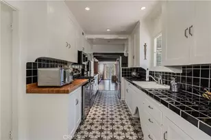 29431 Pierce Ave, Lake Elsinore, CA 92530 - Photo 31