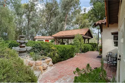 29431 Pierce Avenue, Lake Elsinore, CA 92530 - Photo 57