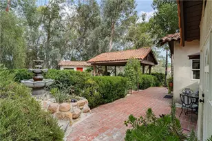 29431 Pierce Ave, Lake Elsinore, CA 92530 - Photo 57