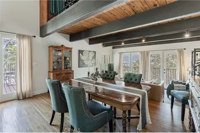 29431 Pierce Avenue, Lake Elsinore, CA 92530 - Photo 37