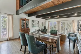 29431 Pierce Ave, Lake Elsinore, CA 92530 - Photo 37