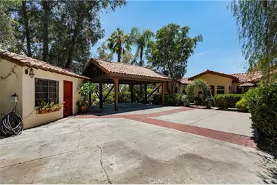 29431 Pierce Avenue, Lake Elsinore, CA 92530 - Photo 7