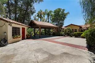 29431 Pierce Ave, Lake Elsinore, CA 92530 - Photo 7